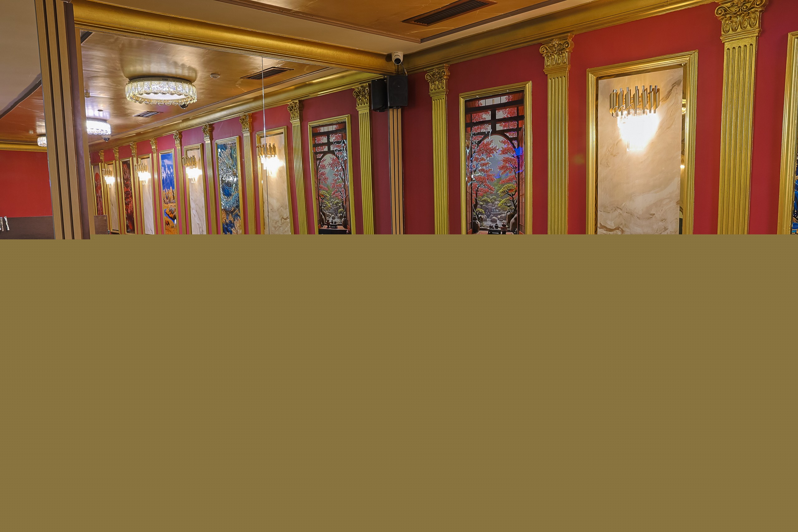 Gallery 4